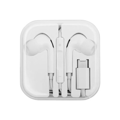 слушалки,слушалки,dcu,tecnologic,34151010,earphones,white,(white)