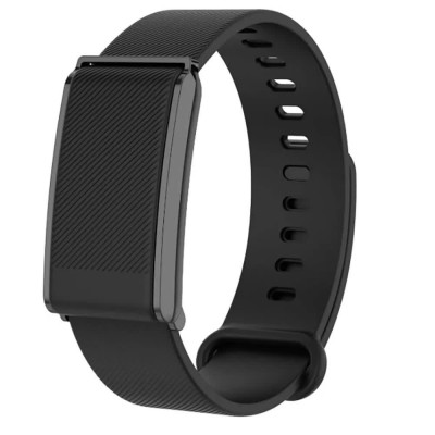 други,аксесоари,dcu,tecnologic,fitband,activity,band,black,(black)