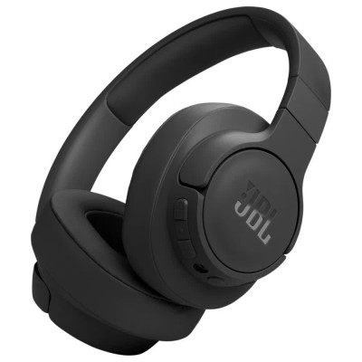 слушалки,слушалки,jbl,tune,775,nc,earphones,black,(black)