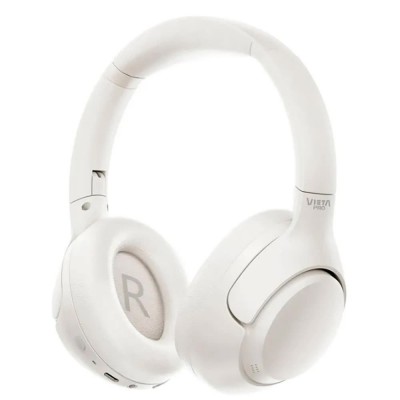 слушалки,слушалки,vieta,pro,calm,2,earphones,white,(white)
