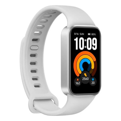 други,аксесоари,xiaomi,mi,11,active,activity,band,silver,(grey)