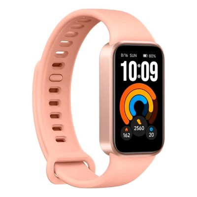 други,аксесоари,xiaomi,mi,11,active,activity,band,pink,(pink)