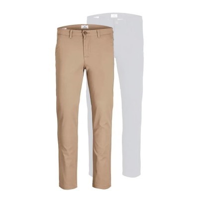 панталони,мъжки,панталони,дамски,панталони,jack,&,jones,marco,dave,akm,pants,refurbished,beige,blue,(beige)