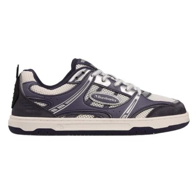 маратонки,мъжки,маратонки,дамски,маратонки,be,lenka,dropsta,barefoot,trainers,refurbished,white,blue,(blue,silver)