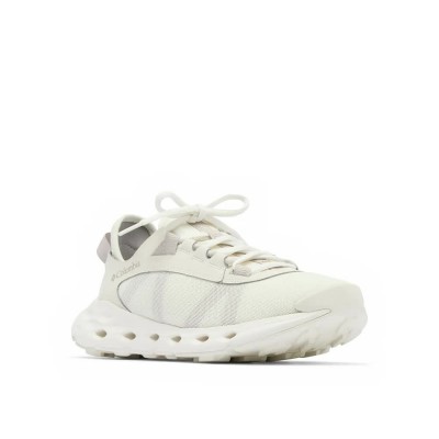 маратонки,мъжки,маратонки,дамски,маратонки,columbia,drainmaker™,xtr,trainers,refurbished,beige,(snowcap)
