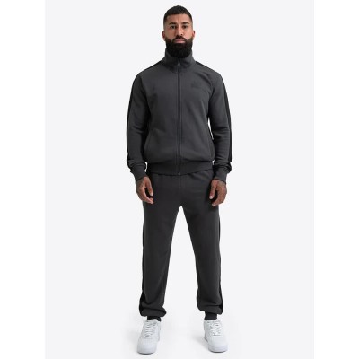 анцуг,мъжки,анцузи,lonsdale,beickerton,tracksuit,black,(anthracite,black)
