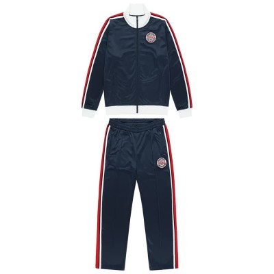 анцуг,мъжки,анцузи,lonsdale,chigwell,tracksuit,blue,(dark,navy,ecru,dark,red)