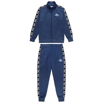 анцуг,мъжки,анцузи,lonsdale,lowick,tracksuit,blue,(navy,black,white)