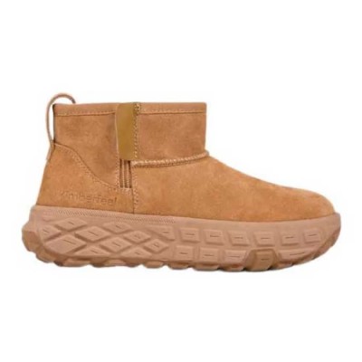 обувки,дамски,боти,мъжки,боти,kimberfeel,alba,boots,brown,(brown)