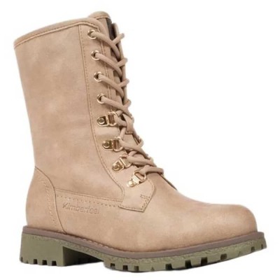 обувки,дамски,боти,мъжки,боти,kimberfeel,clarisse,boots,brown,(brown)