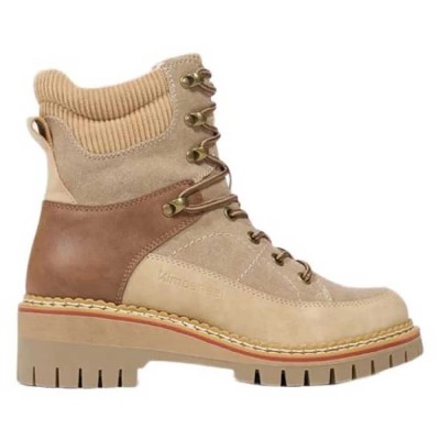 обувки,дамски,боти,мъжки,боти,kimberfeel,kaia,boots,beige,(beige)
