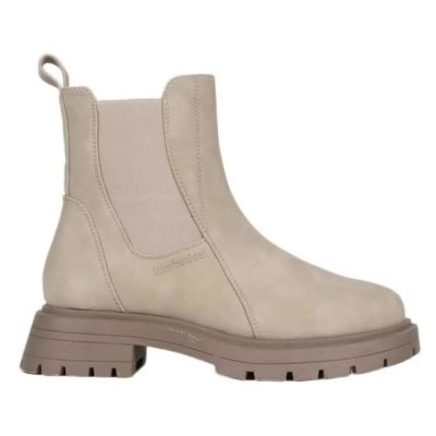 обувки,дамски,боти,мъжки,боти,kimberfeel,laika,boots,beige,(clear)
