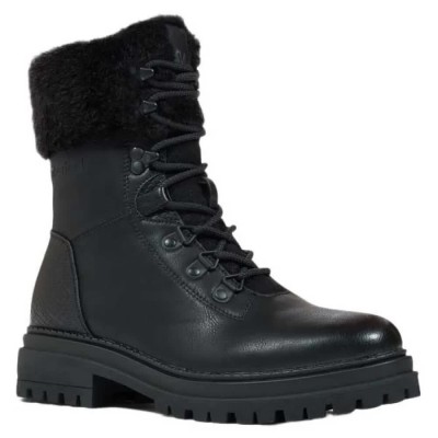 обувки,дамски,боти,мъжки,боти,kimberfeel,roxy,boots,black,(black)