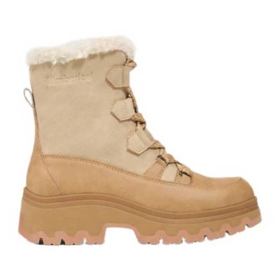 обувки,дамски,боти,мъжки,боти,kimberfeel,thelma,boots,beige,(beige)