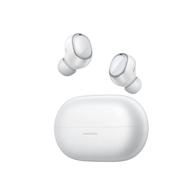слушалки,слушалки,qcy,melobuds,a30,wireless,earphones,silver,(white)