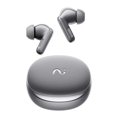 слушалки,слушалки,viaim,recdot,2,wireless,earphones,black,(black)