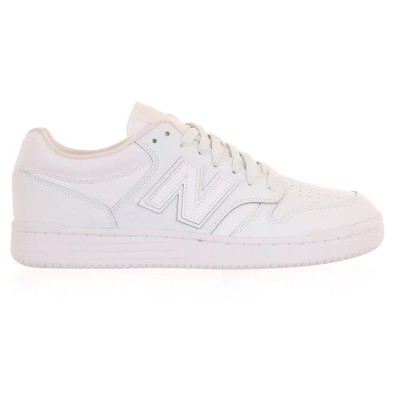 маратонки,мъжки,маратонки,дамски,маратонки,new,balance,480,trainers,refurbished,white,(white,1)