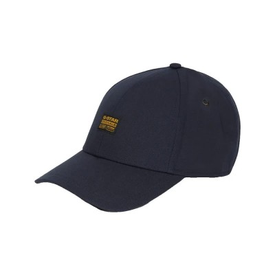 бейзболна,шапка,всички,шапки,g,star,originals,baseball,cap,refurbished,blue,(salute)
