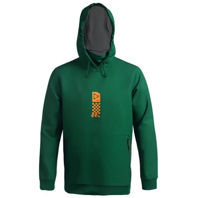 суичър,мъжки,пуловери,дамски,пуловери,leatt,5.5,thermaflow,tech,hoodie,green,(jade,green)