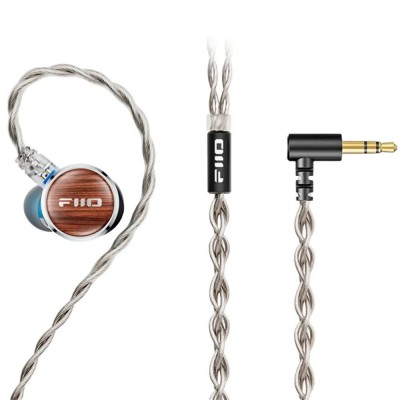 слушалки,слушалки,fiio,fp3,earphones,black,(black,walnut)