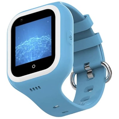 часовници,savefamily,iconic,plus,smartwatch,blue,(blue)