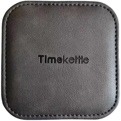 други,аксесоари,timekettle,w4,pro,earphones,case,black,(black)
