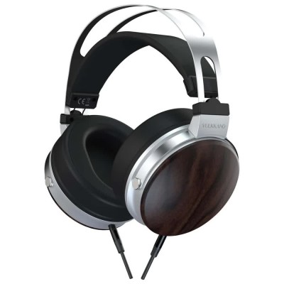 слушалки,vulkkano,hc20,irati,headset,brown,(brown)