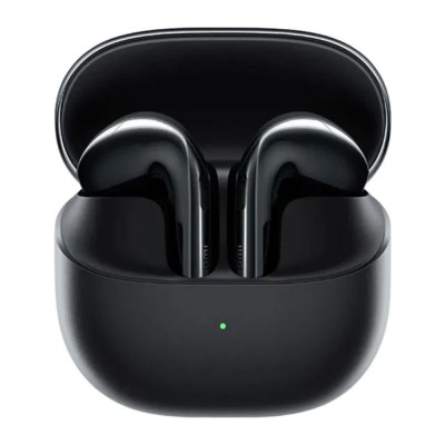 слушалки,слушалки,xiaomi,buds,6,wireless,earphones,black,(black)
