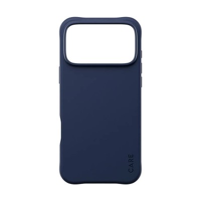 други,аксесоари,panzerglass,iphone,17,18,pro,max,phone,case,blue,(blue)