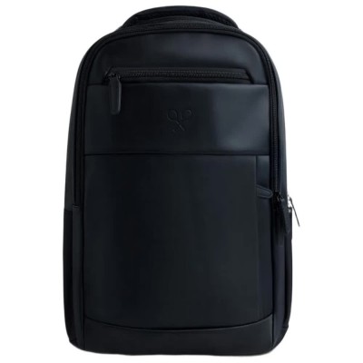 раница,раници,silbon,business,18.7l,backpack,black,(black)
