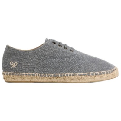 мъжки,еспадрили,silbon,covered,sport,espadrilles,grey,(grey)