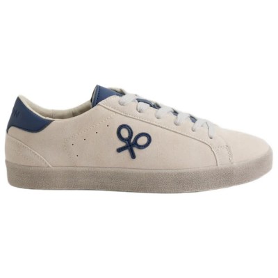 маратонки,мъжки,маратонки,дамски,маратонки,silbon,distressed,suede,trainers,beige,(beige)