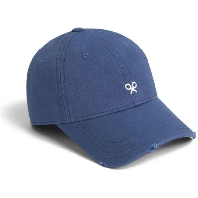 шапка,всички,шапки,silbon,embroidered,rackets,cap,blue,(navy,blue)