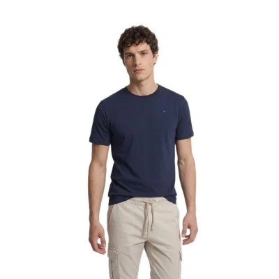 тениска,мъжки,тениски,дамски,тениски,silbon,poster,rackets,short,sleeve,t,shirt,blue,(navy,blue)