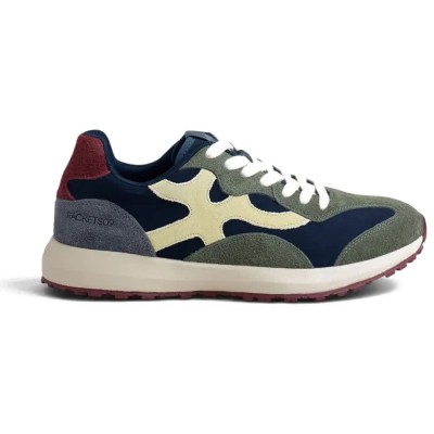 маратонки,мъжки,маратонки,дамски,маратонки,silbon,rackets,09,trainers,blue,(multicolor)