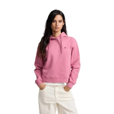 суичър,дамски,блузи,silbon,rebel,hoodie,pink,(pink)