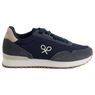 маратонки,мъжки,маратонки,дамски,маратонки,silbon,running,relax,trainers,blue,(navy,blue)
