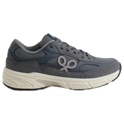 маратонки,мъжки,маратонки,дамски,маратонки,silbon,running,tone,trainers,grey,(grey)