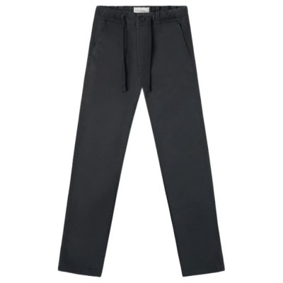 панталони,мъжки,панталони,дамски,панталони,silbon,sport,five,pocket,pants,black,(green)