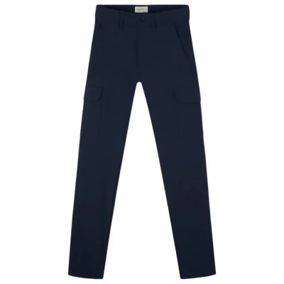 панталони,мъжки,панталони,дамски,панталони,silbon,technical,sport,cargo,pants,blue,(navy,blue)