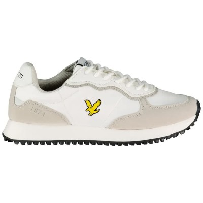 маратонки,мъжки,маратонки,дамски,маратонки,lyle,&,scott,anfield,trainers,white,(white)