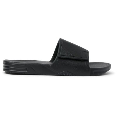 сандали,мъжки,сандали,reef,fanning,h20,sandals,refurbished,black,(black)