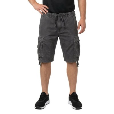 къси,панталони,мъжки,панталони,дамски,панталони,brandit,vintage,shorts,refurbished,grey,(anthracite)