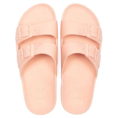 сандали,дамски,сандали,и,чехли,cacatoes,belo,horizonte,sandals,refurbished,pink,(nude)