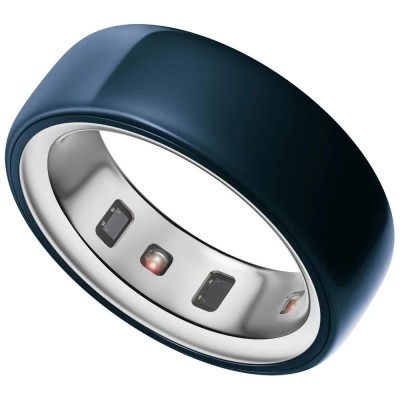 други,аксесоари,oura,ring,4,ceramic,smart,ring,silver,(midnight)