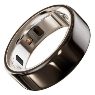 други,аксесоари,oura,ring,4,smart,ring,silver,(black)