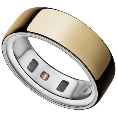 други,аксесоари,oura,ring,4,smart,ring,silver,(gold)