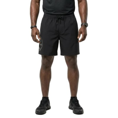 бански,гащета,мъжки,бански,костюми,o´neill,o´riginals,cali,ocean,16´´,swimming,shorts,refurbished,black,(black,out)