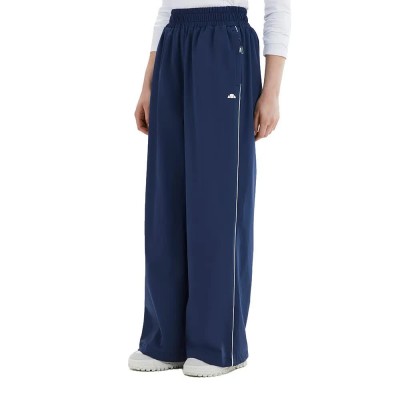 анцуг,дамски,анцузи,ellesse,balsano,tracksuit,pants,blue,(navy)