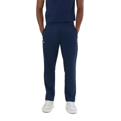 анцуг,мъжки,анцузи,ellesse,bertoni,open,hem,tracksuit,pants,blue,(navy)